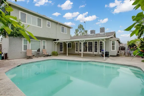 $589,000 | 974 San Miguel Place, Manteca, CA 95336