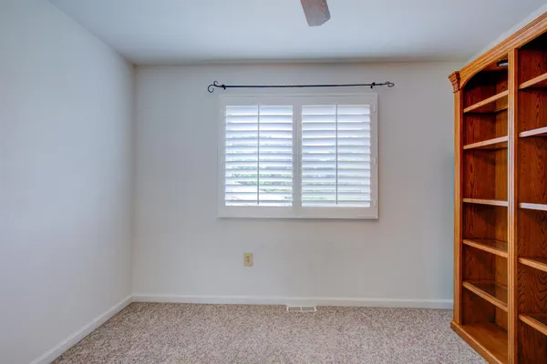 $589,000 | 974 San Miguel Place, Manteca, CA 95336