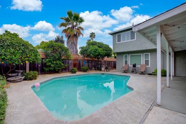 $589,000 | 974 San Miguel Place, Manteca, CA 95336