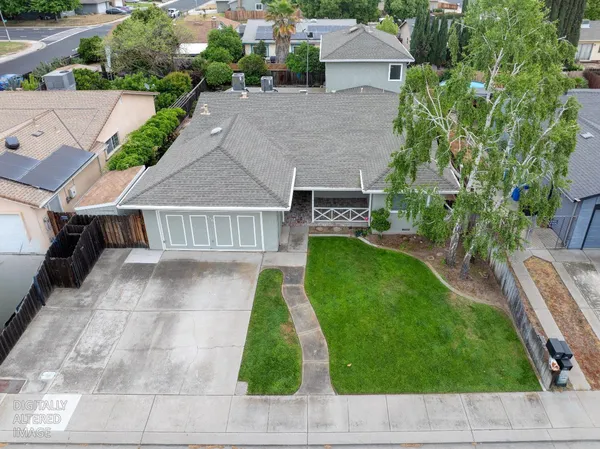 $589,000 | 974 San Miguel Place, Manteca, CA 95336
