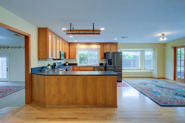 $589,000 | 974 San Miguel Place, Manteca, CA 95336