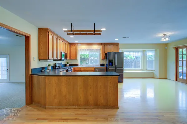 $589,000 | 974 San Miguel Place, Manteca, CA 95336