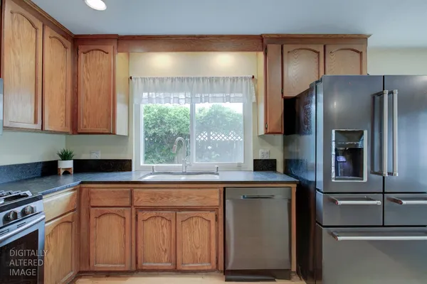 $589,000 | 974 San Miguel Place, Manteca, CA 95336
