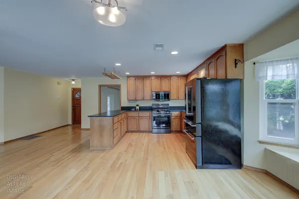 $589,000 | 974 San Miguel Place, Manteca, CA 95336