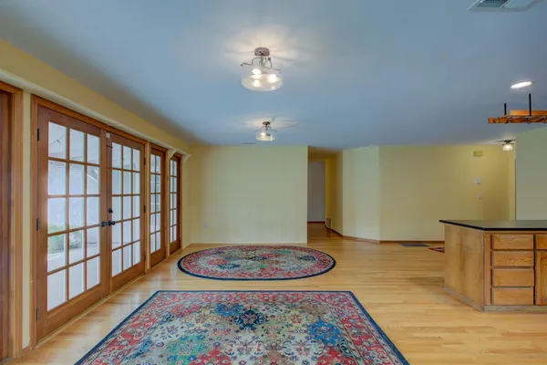 $589,000 | 974 San Miguel Place, Manteca, CA 95336