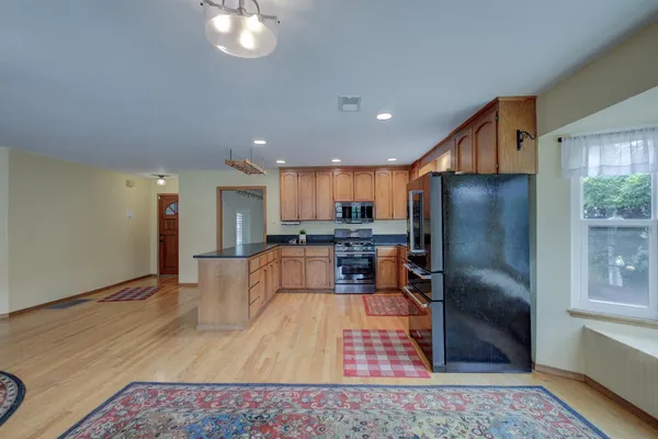 $589,000 | 974 San Miguel Place, Manteca, CA 95336
