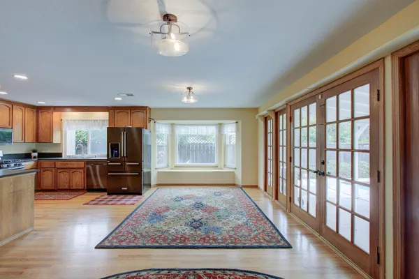 $589,000 | 974 San Miguel Place, Manteca, CA 95336