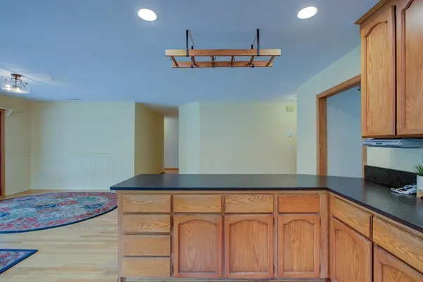 $589,000 | 974 San Miguel Place, Manteca, CA 95336