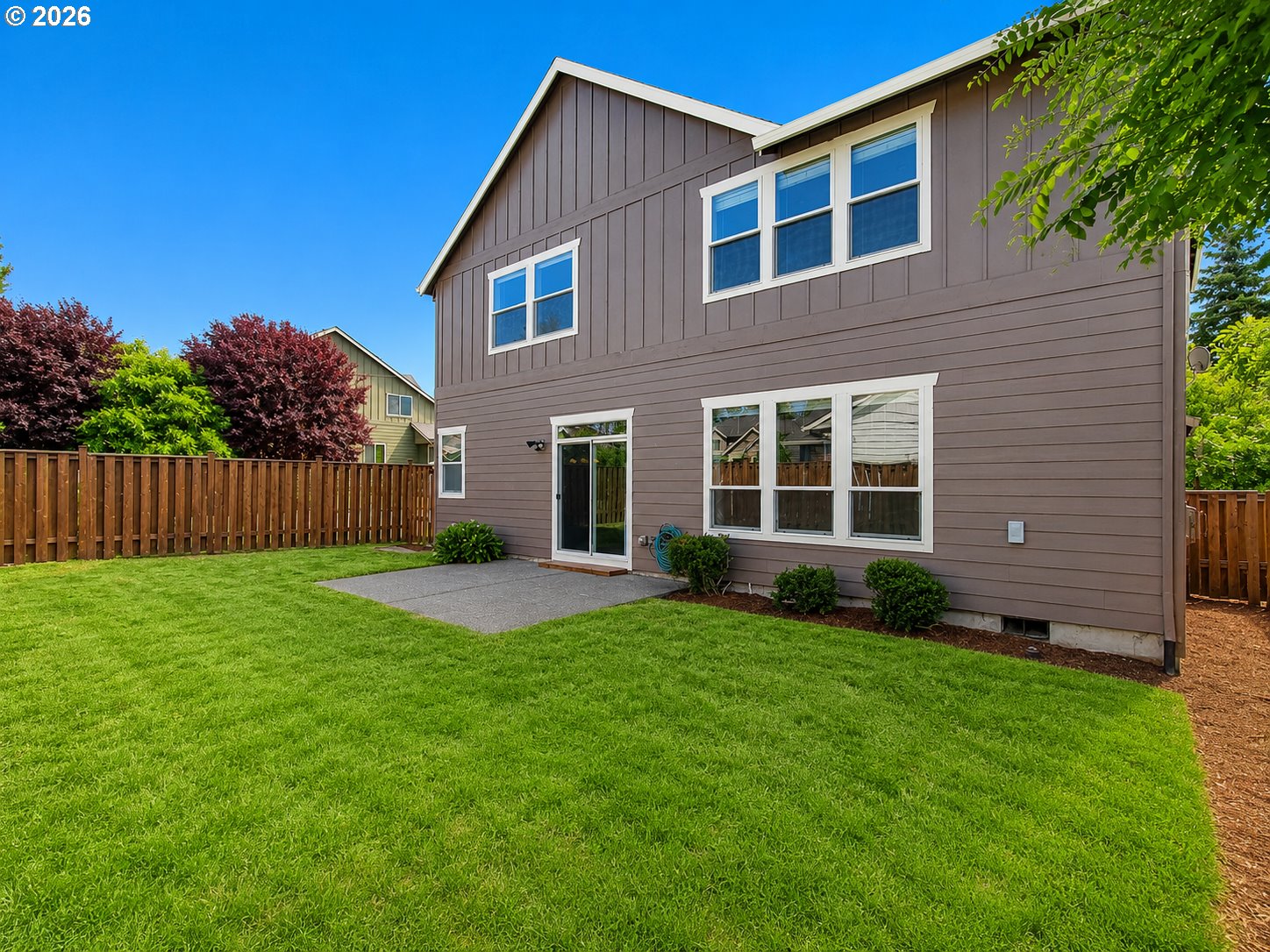 4177 Southwest 99th Avenue Beaverton, OR 97005 - Photo 33 of 33
