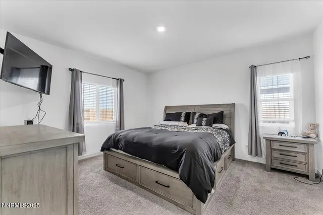 $490,000 | 7523 Grassy Plains Drive, Reno, NV 89506