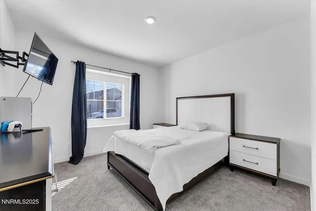 $490,000 | 7523 Grassy Plains Drive, Reno, NV 89506