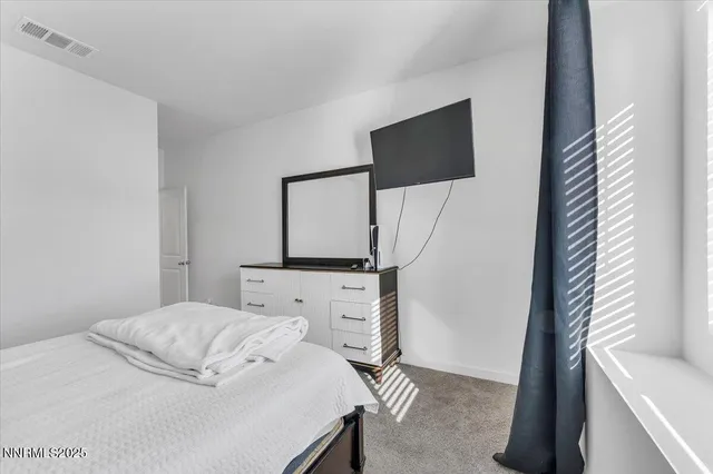 $490,000 | 7523 Grassy Plains Drive, Reno, NV 89506