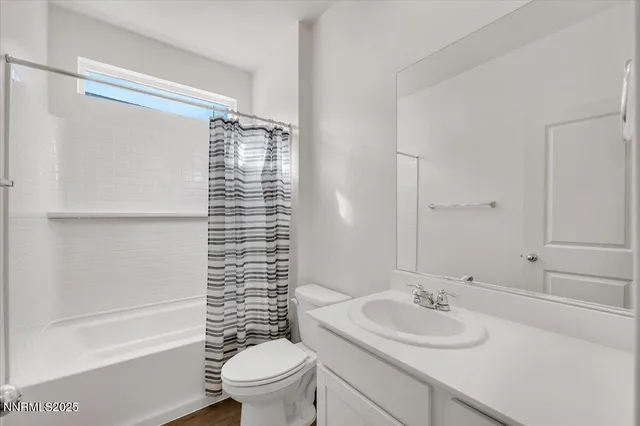 $490,000 | 7523 Grassy Plains Drive, Reno, NV 89506