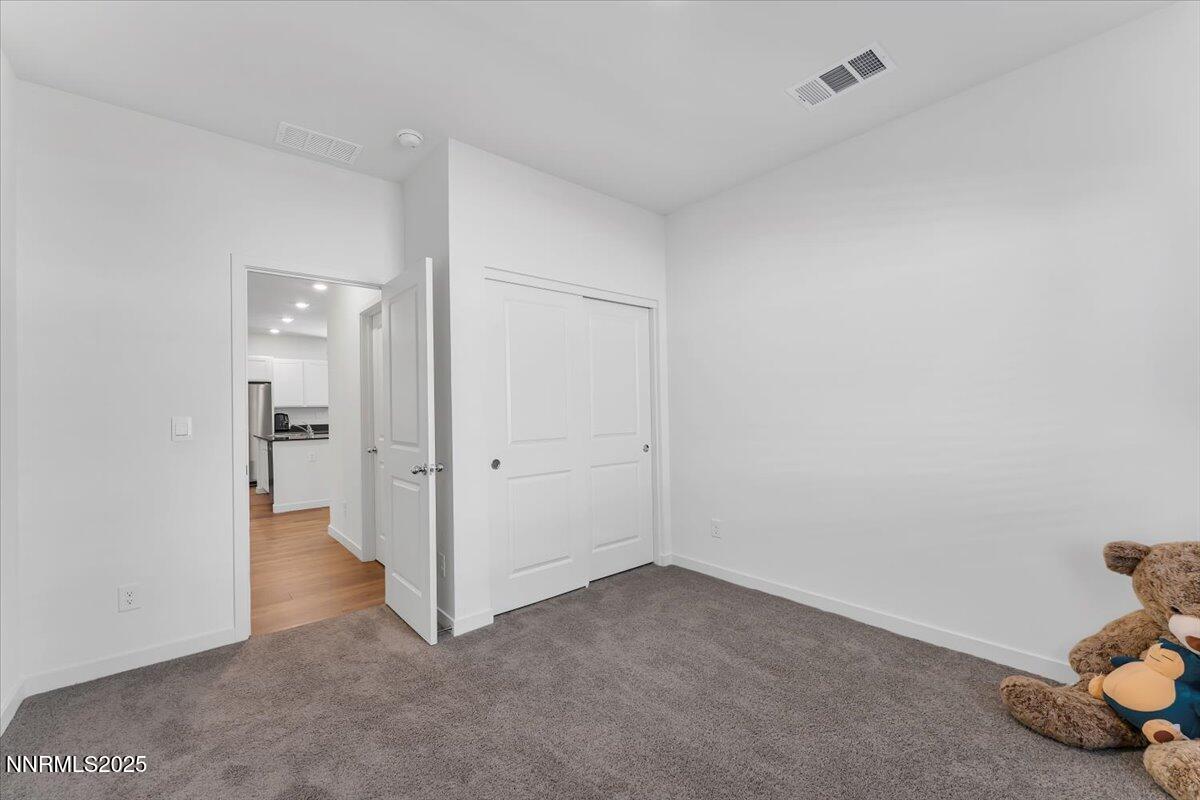 7523 Grassy Plains Drive Reno, NV 89506 - Photo 18 of 22