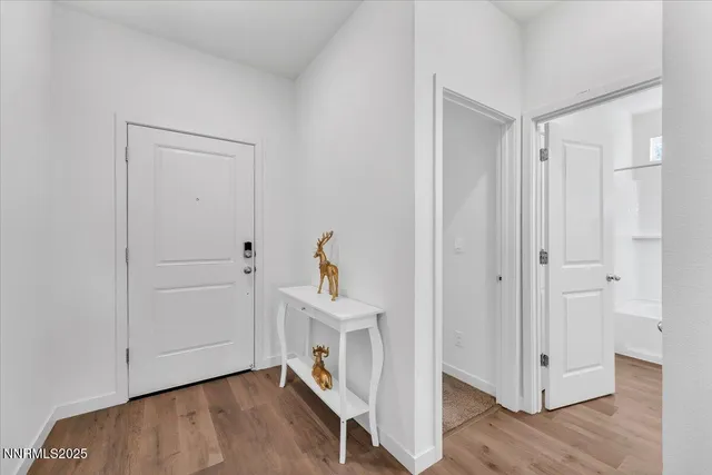 $490,000 | 7523 Grassy Plains Drive, Reno, NV 89506