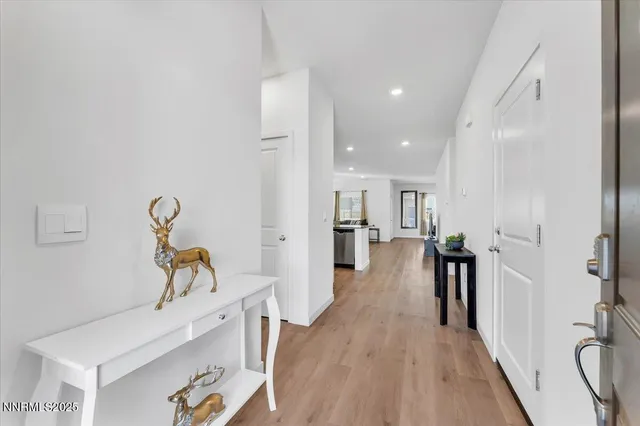 $490,000 | 7523 Grassy Plains Drive, Reno, NV 89506