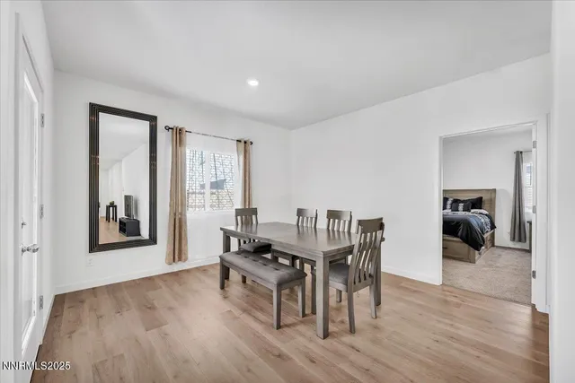 $490,000 | 7523 Grassy Plains Drive, Reno, NV 89506