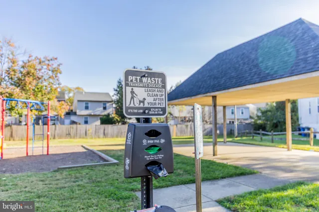 a view of a house with a swimming pool