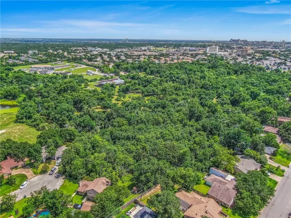 $117,000 | 3814 Valley Oaks Drive, Bryan, TX 77802