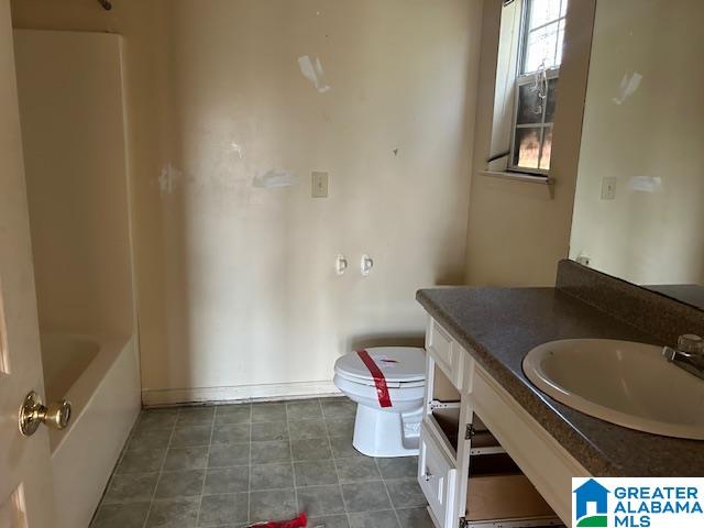 108 Colonial Circle Clanton, AL 35045 - Photo 7 of 10