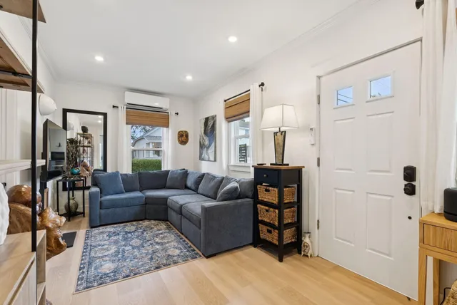 $750,000 | 111 East Grand Avenue, Old Orchard Beach, ME 04064