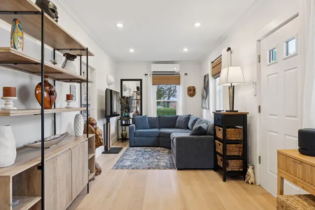 $750,000 | 111 East Grand Avenue, Old Orchard Beach, ME 04064