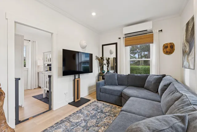 $750,000 | 111 East Grand Avenue, Old Orchard Beach, ME 04064