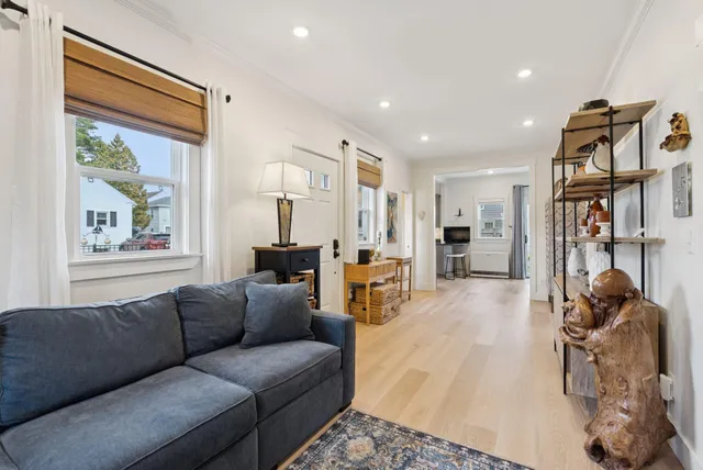 $750,000 | 111 East Grand Avenue, Old Orchard Beach, ME 04064