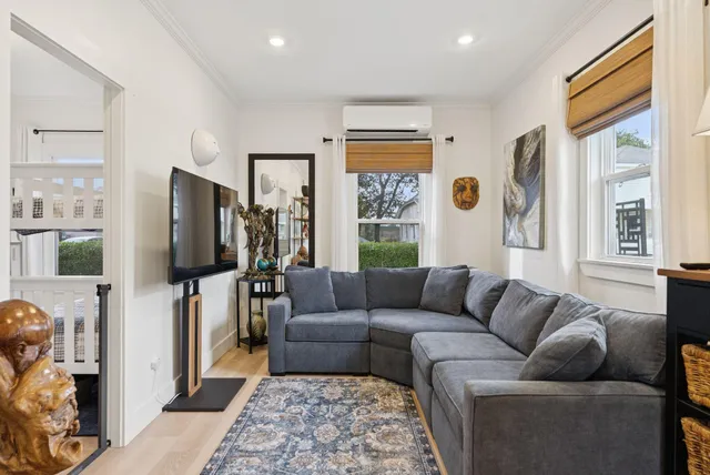 $750,000 | 111 East Grand Avenue, Old Orchard Beach, ME 04064