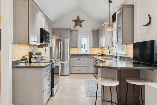 $750,000 | 111 East Grand Avenue, Old Orchard Beach, ME 04064