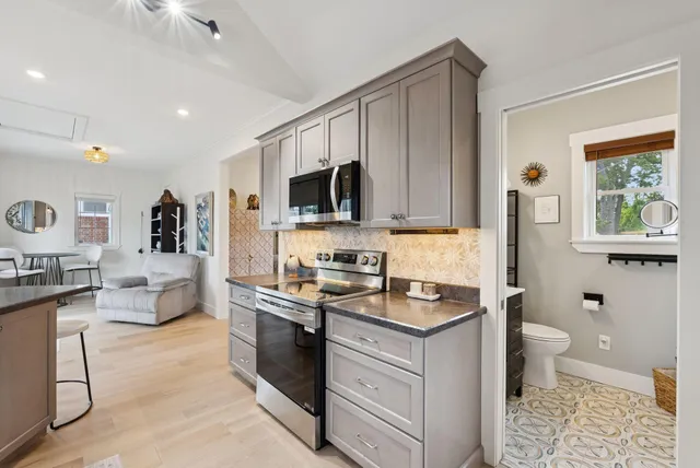 $750,000 | 111 East Grand Avenue, Old Orchard Beach, ME 04064