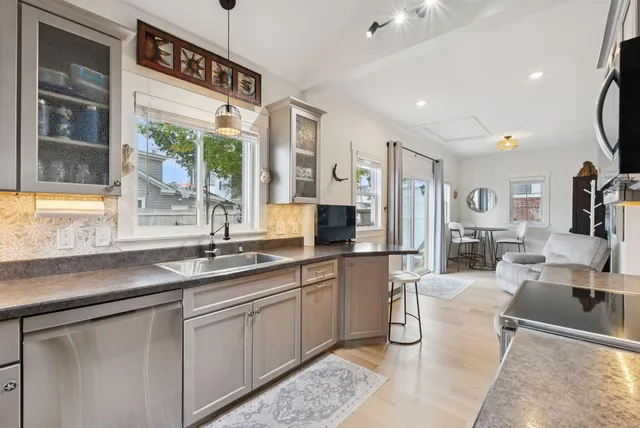 $750,000 | 111 East Grand Avenue, Old Orchard Beach, ME 04064