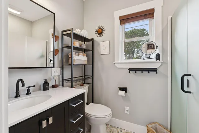 $750,000 | 111 East Grand Avenue, Old Orchard Beach, ME 04064