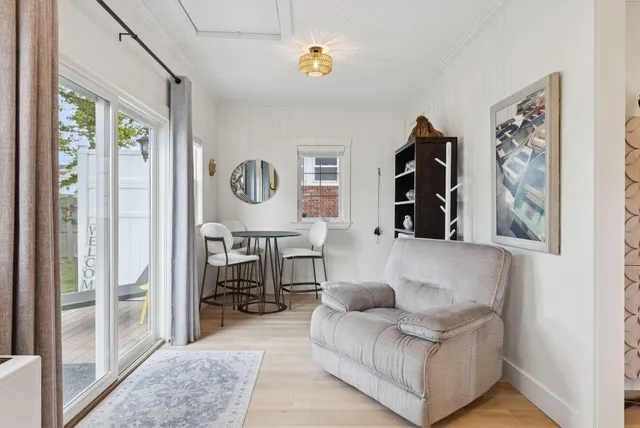 $750,000 | 111 East Grand Avenue, Old Orchard Beach, ME 04064