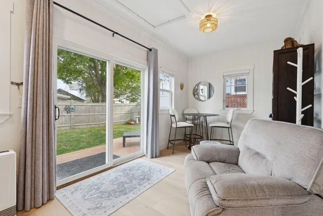 $750,000 | 111 East Grand Avenue, Old Orchard Beach, ME 04064