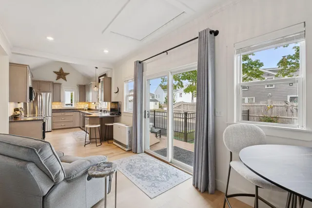 $750,000 | 111 East Grand Avenue, Old Orchard Beach, ME 04064