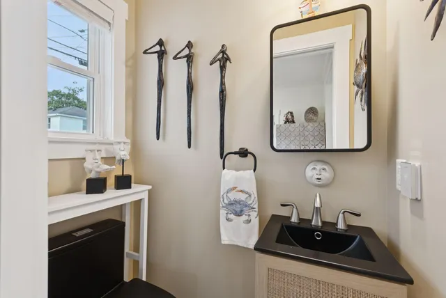 $750,000 | 111 East Grand Avenue, Old Orchard Beach, ME 04064