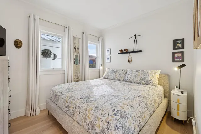 $750,000 | 111 East Grand Avenue, Old Orchard Beach, ME 04064