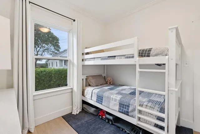 $750,000 | 111 East Grand Avenue, Old Orchard Beach, ME 04064