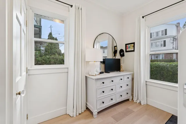 $750,000 | 111 East Grand Avenue, Old Orchard Beach, ME 04064