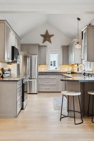 $750,000 | 111 East Grand Avenue, Old Orchard Beach, ME 04064