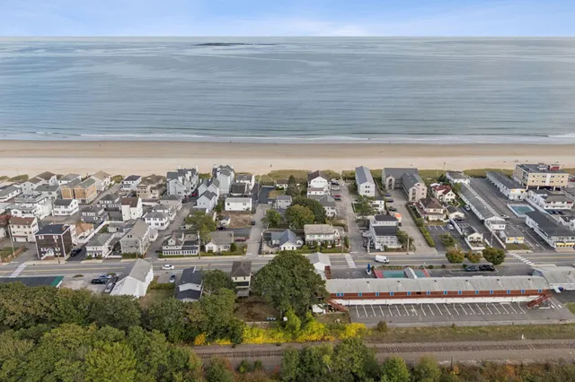 $750,000 | 111 East Grand Avenue, Old Orchard Beach, ME 04064