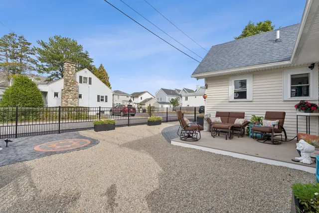 $750,000 | 111 East Grand Avenue, Old Orchard Beach, ME 04064