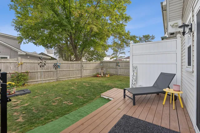 $750,000 | 111 East Grand Avenue, Old Orchard Beach, ME 04064