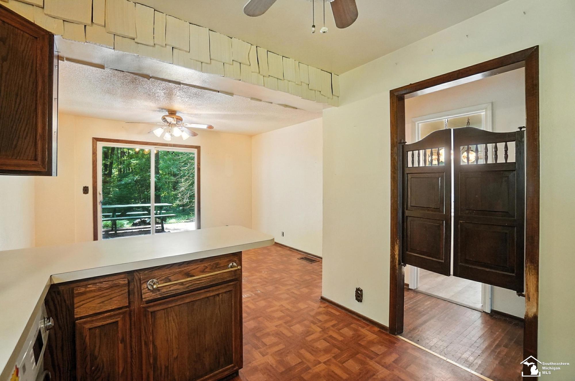 7865 Stewart Road Monroe, MI 48162 - Photo 18 of 66 Gallery Image 18