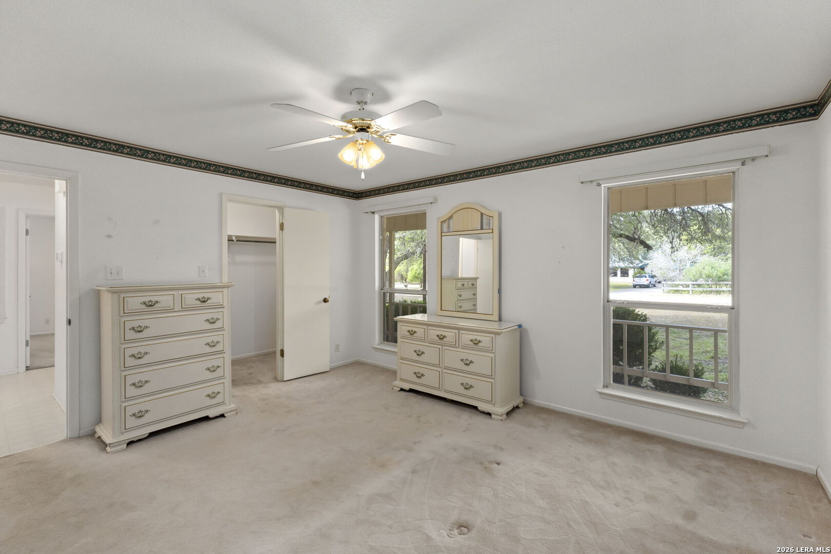 139 Sycamore Helotes, TX 78023 - Photo 20 of 43 Gallery Image 20