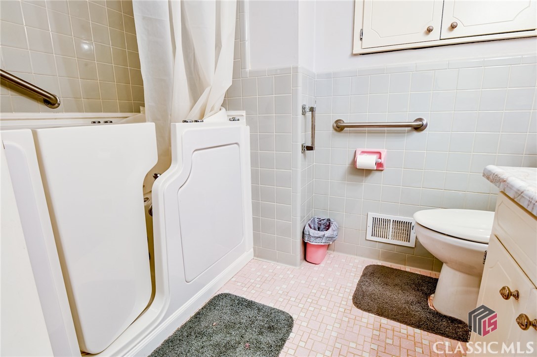 2580 Ridge Road Hartwell, GA 30643 - Photo 29 of 70 Gallery Image 29