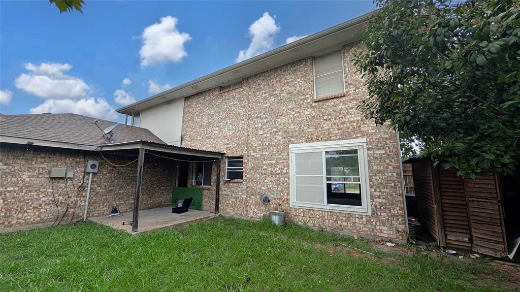 4210 Glistening Spring Rowlett, TX 75088 - Photo 26 of 29