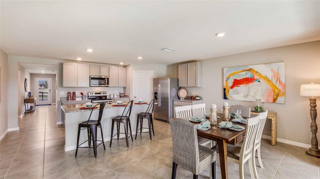 10012 Southeast 161st Lane Road Summerfield, FL 34491 - Photo 2 of 15 Gallery Image 2