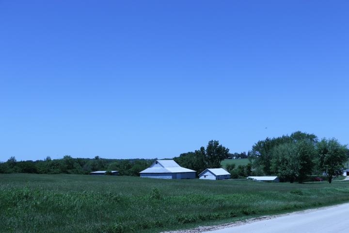 3354 Goeke Road Pecatonica, IL 61063 - Photo 7 of 7